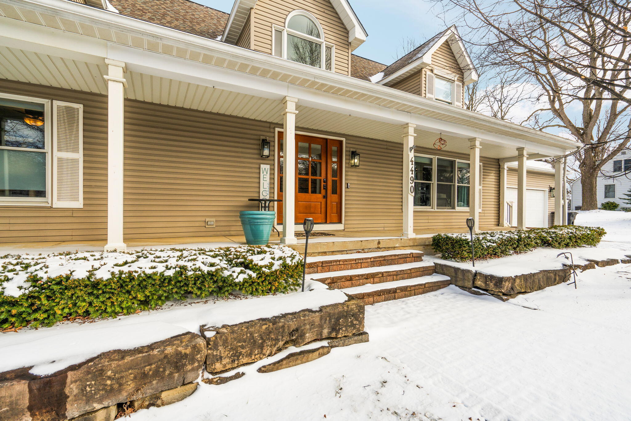 4490 North Squirrel Road Auburn Hills, MI 48326 - Photo 7 of 63 119-web-or-mls-DSC08074