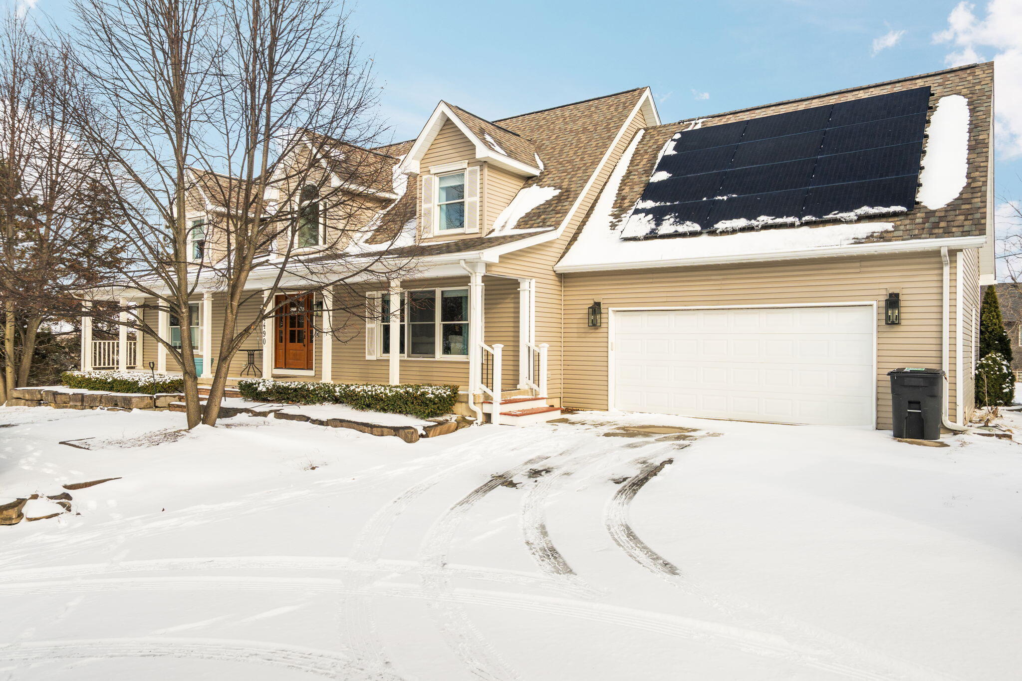 4490 North Squirrel Road Auburn Hills, MI 48326 - Photo 8 of 63 120-web-or-mls-DSC08075