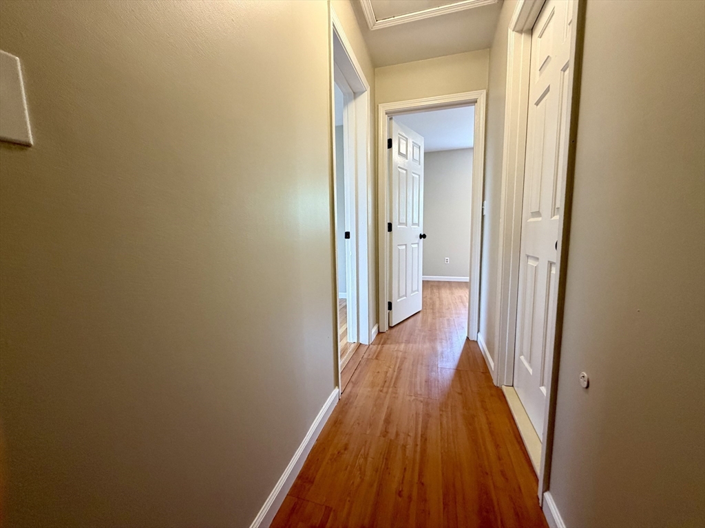 46 Winneconnett Road Worcester, MA 01605 - Photo 11 of 20 Gallery Image 11