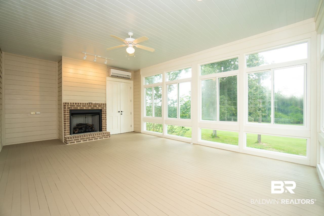 32552 Steelwood Ridge Road, Unit 4 Loxley, AL 36551 - Photo 9 of 50