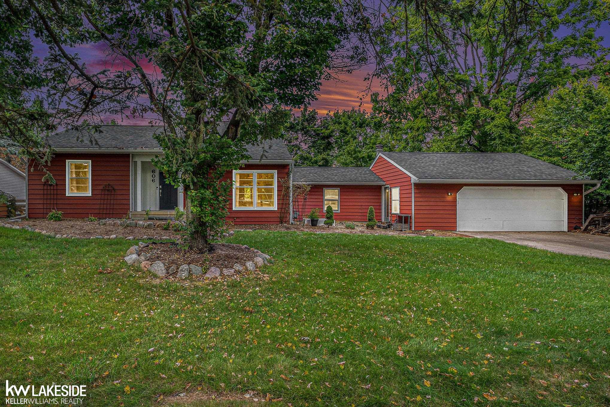 606 Robin Road Ann Arbor, MI 48103 - Photo 18 of 23 50152672-5c5cc49c-ab6c-40aa-94fd-bc7177f71b7f.JPG