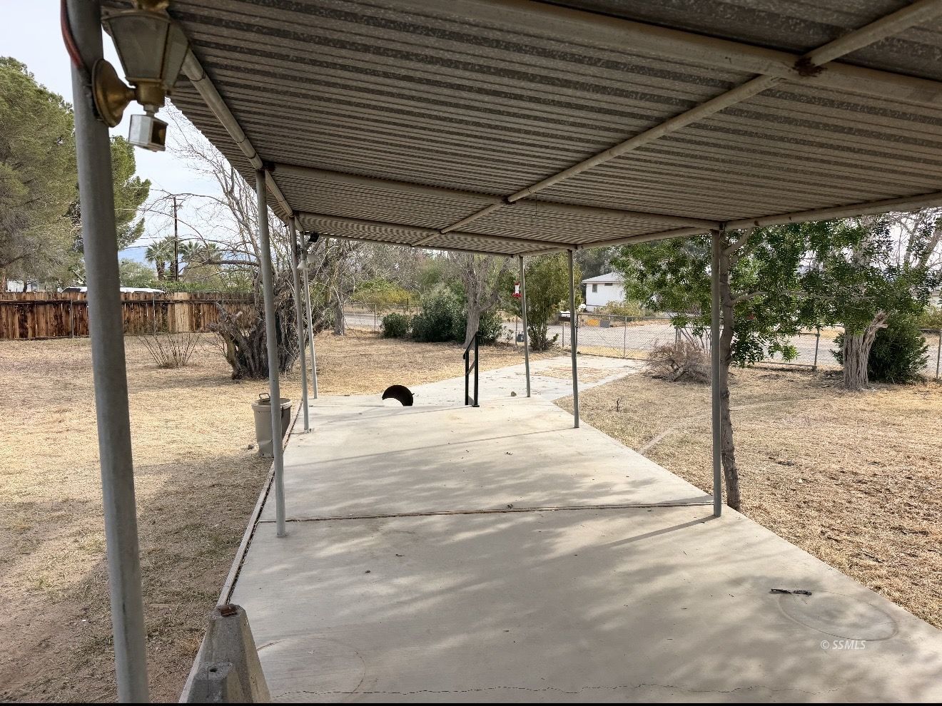 1409 North Guam Street Ridgecrest, CA 93555 - Photo 11 of 18