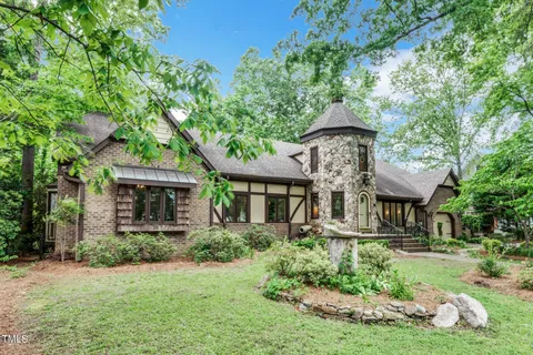 $799,900 | 1164 Keith Hills Road, Lillington, NC 27546