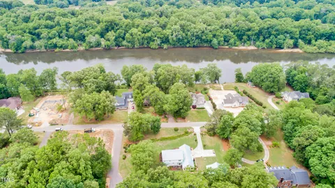 a view of an entryway