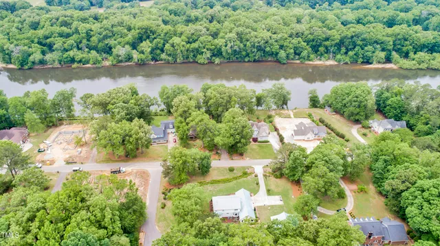 a view of an entryway