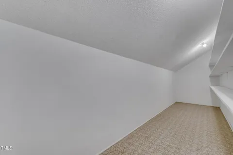 $799,900 | 1164 Keith Hills Road, Lillington, NC 27546