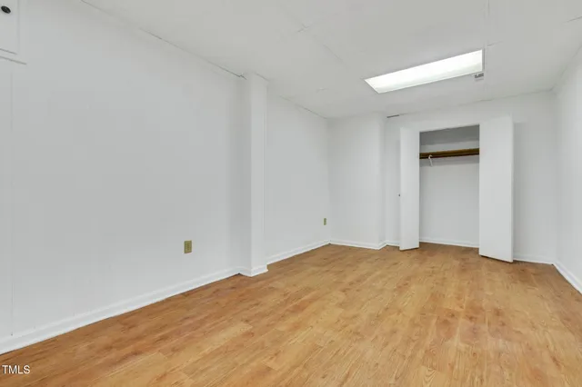 $799,900 | 1164 Keith Hills Road, Lillington, NC 27546