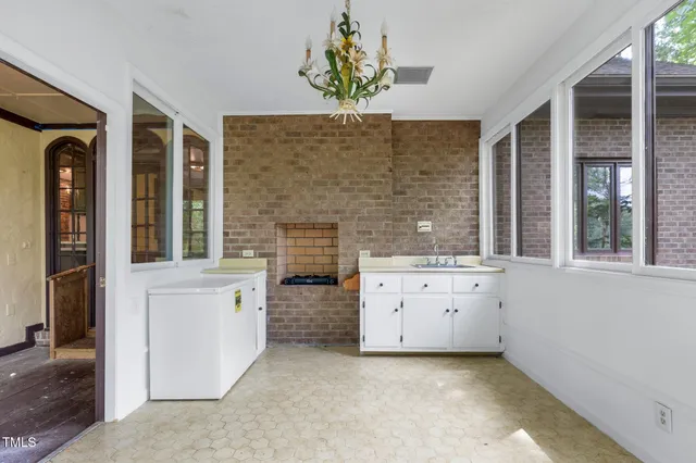 $799,900 | 1164 Keith Hills Road, Lillington, NC 27546