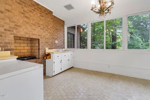 $799,900 | 1164 Keith Hills Road, Lillington, NC 27546