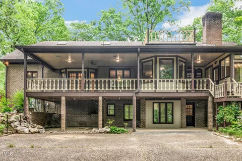 $799,900 | 1164 Keith Hills Road, Lillington, NC 27546