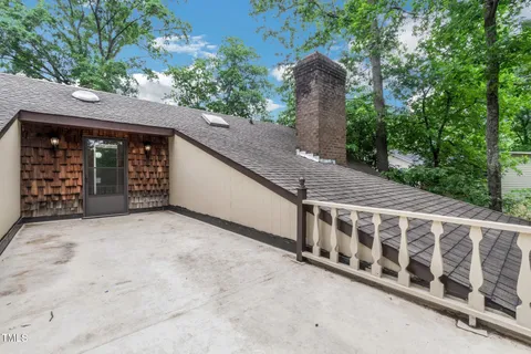 $799,900 | 1164 Keith Hills Road, Lillington, NC 27546