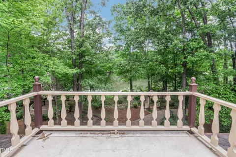 $799,900 | 1164 Keith Hills Road, Lillington, NC 27546