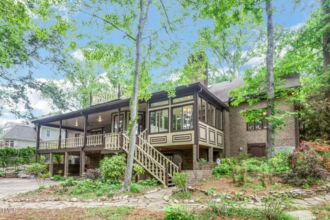 $799,900 | 1164 Keith Hills Road, Lillington, NC 27546