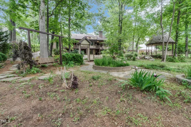 $799,900 | 1164 Keith Hills Road, Lillington, NC 27546