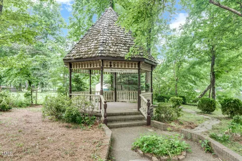 $799,900 | 1164 Keith Hills Road, Lillington, NC 27546