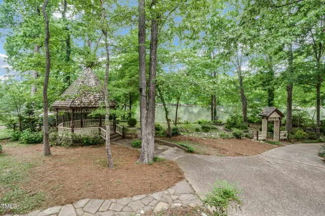 $799,900 | 1164 Keith Hills Road, Lillington, NC 27546