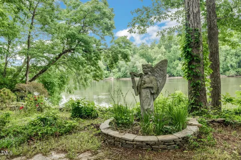 $799,900 | 1164 Keith Hills Road, Lillington, NC 27546