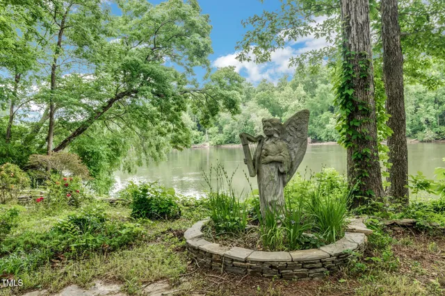 $799,900 | 1164 Keith Hills Road, Lillington, NC 27546