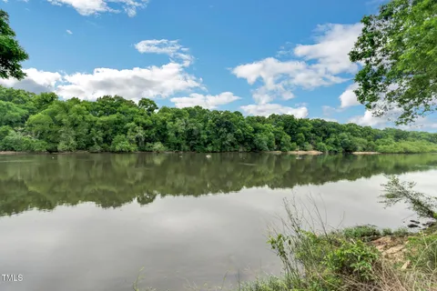 $799,900 | 1164 Keith Hills Road, Lillington, NC 27546