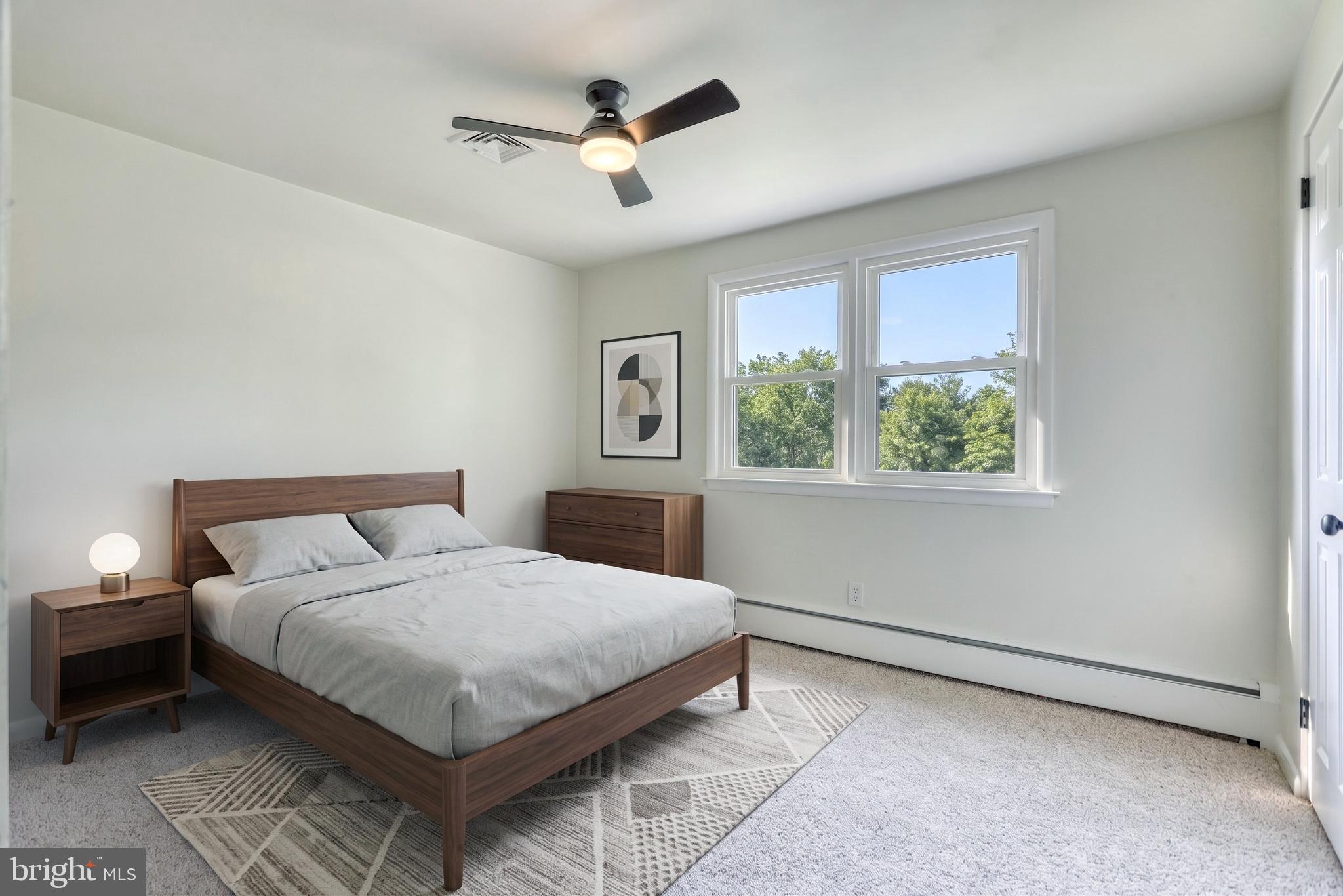 370 Beverly Road Camp Hill, PA 17011 - Photo 43 of 84