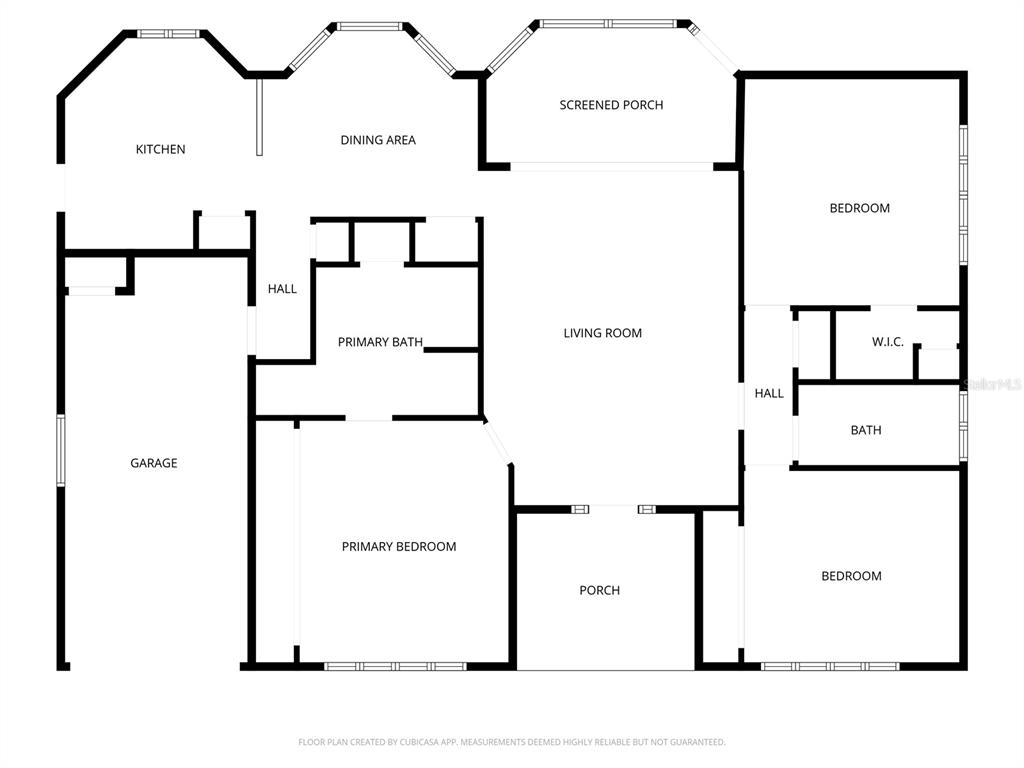 8238 Southwest 108th St Road Ocala, FL 34481 - Photo 27 of 27 Gallery Image 27