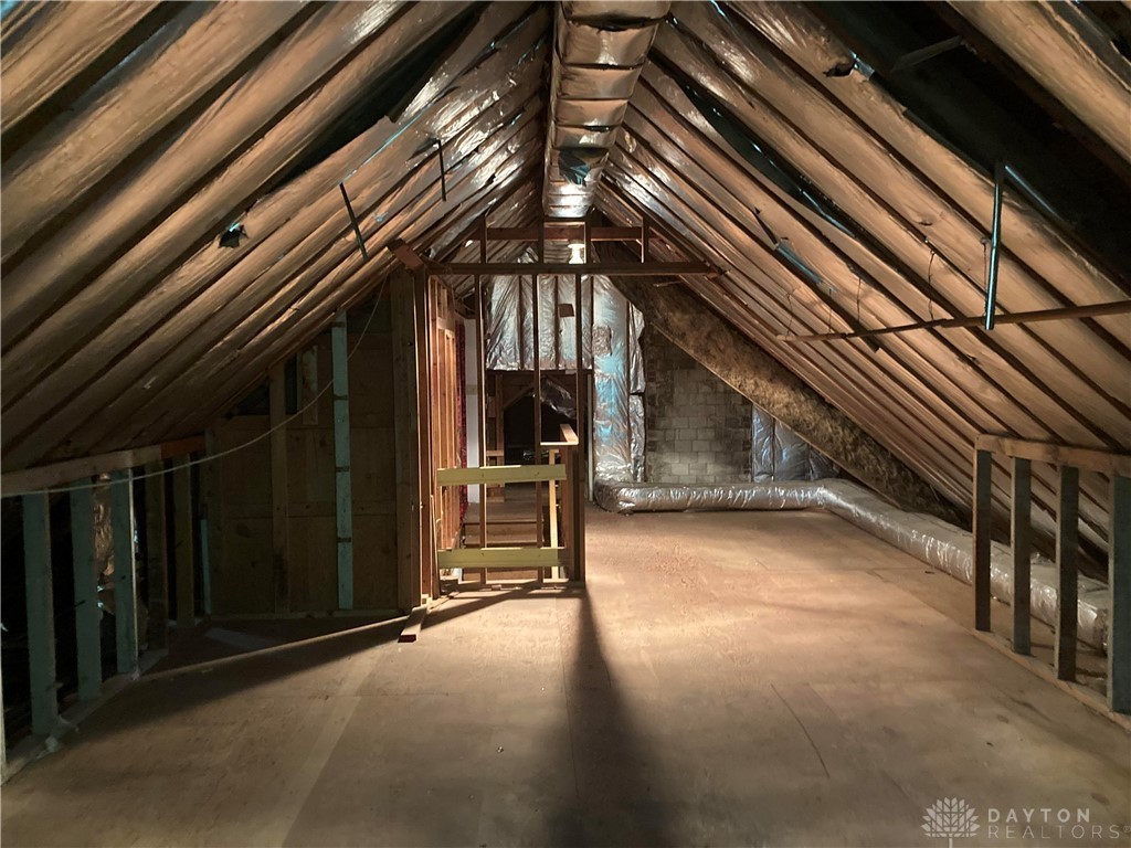 9300 Sheehan Road Dayton, OH 45458 - Photo 9 of 14 Gallery Image 9