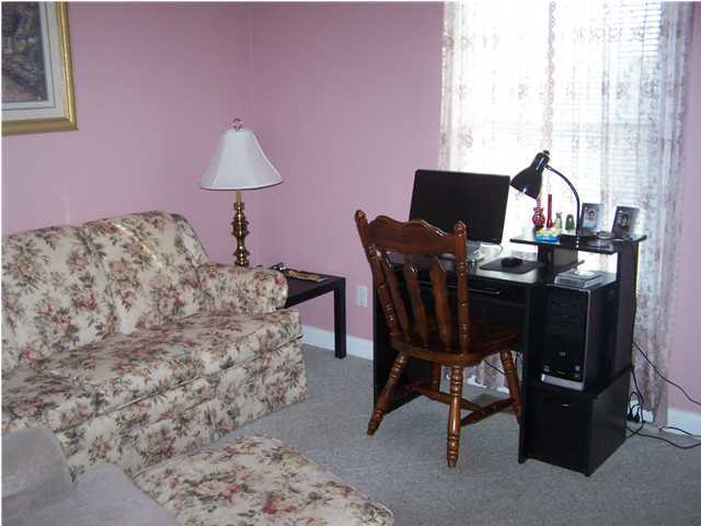 2384 Ditto Road Waddy, KY 40076 - Photo 20 of 20 Additional Photo