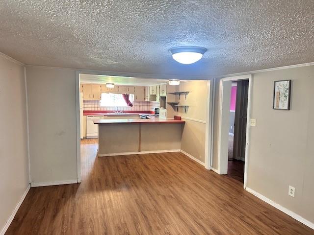 277 Jerry Ayers Road Murrayville, GA 30564 - Photo 5 of 14