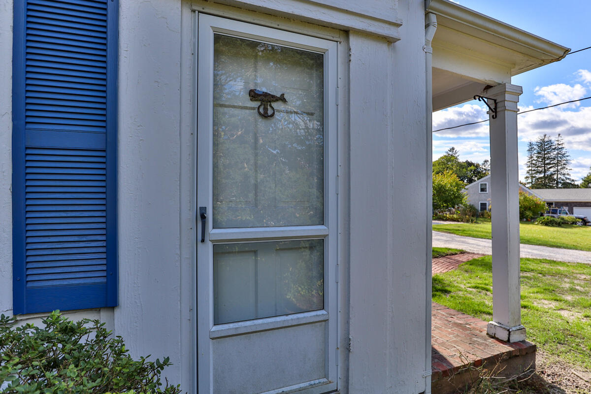 1611 Old Queen Anne Road Chatham, MA 02633 - Photo 45 of 60 1611 Old Queen Anne Chatham