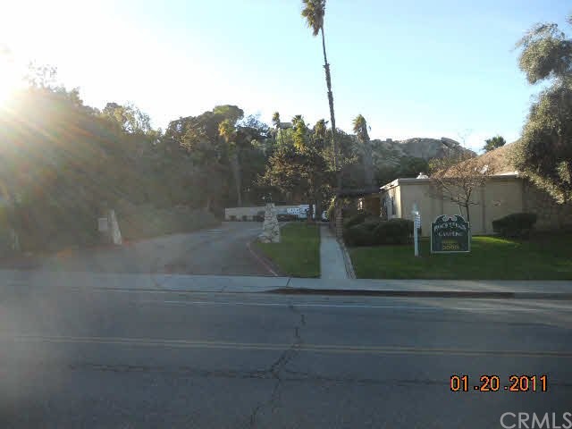 3098 Panorama Road, Unit C Riverside, CA 92506 - Photo 1 of 1