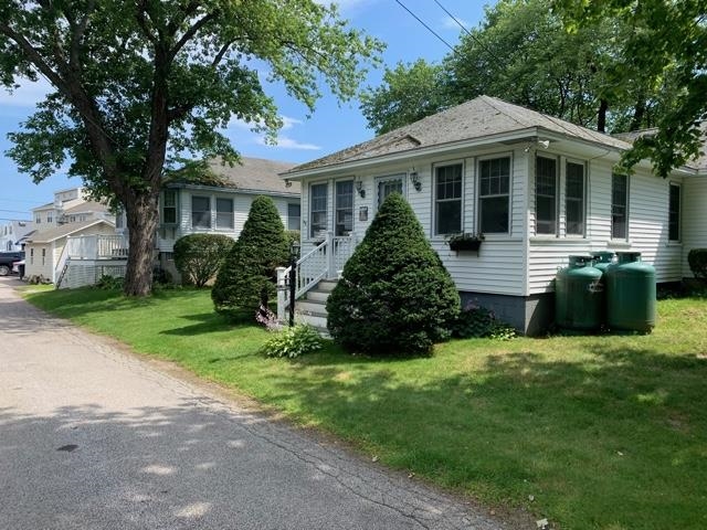 10 Powers Avenue Rye, NH 03870 - Photo 2 of 28 Gallery Image 2