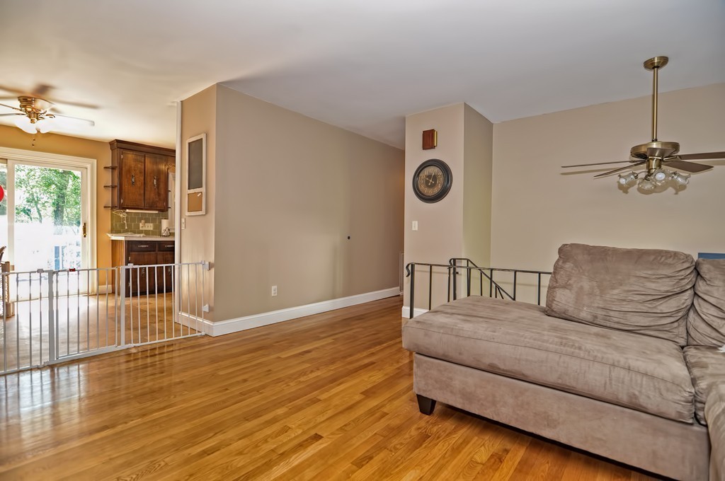 34 Robin Road Northbridge, MA 01588 - Photo 12 of 30 Gallery Image 12