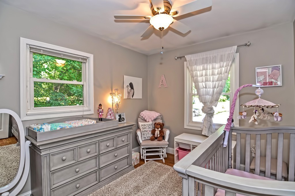 34 Robin Road Northbridge, MA 01588 - Photo 20 of 30 Gallery Image 20