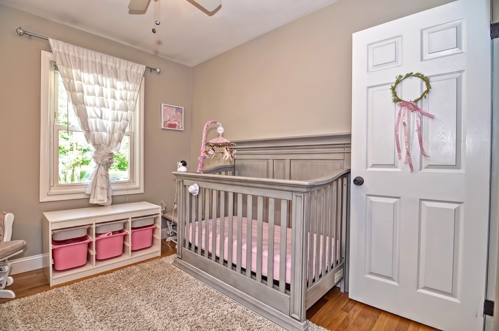 34 Robin Road Northbridge, MA 01588 - Photo 21 of 30 Gallery Image 21