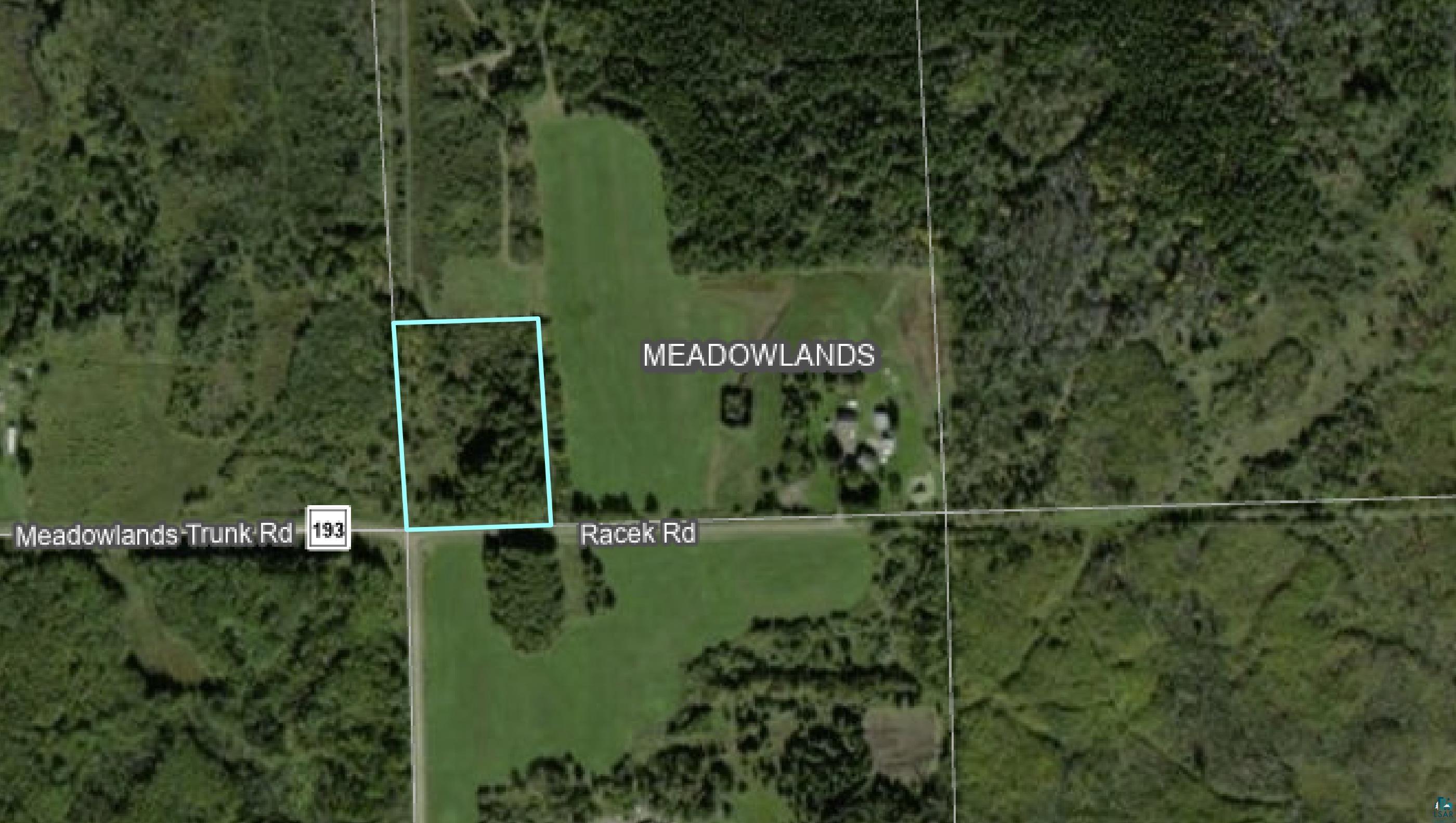 Racek Road Meadowlands, MN 55765 - Photo 2 of 5 Gallery Image 2