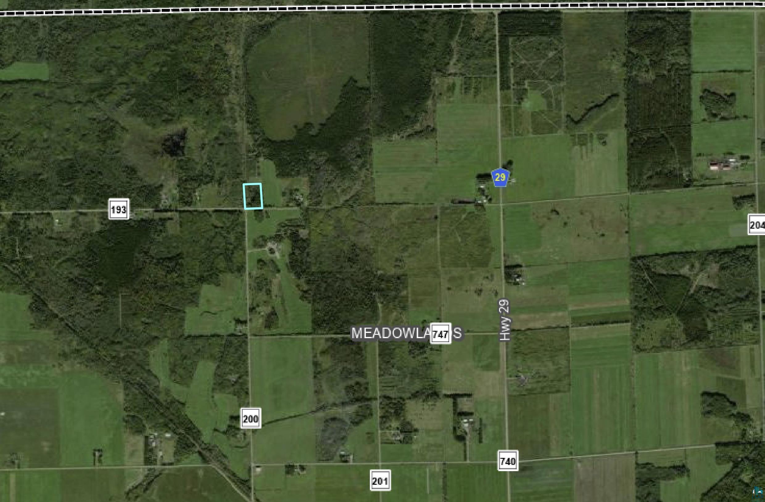 Racek Road Meadowlands, MN 55765 - Photo 3 of 5 Gallery Image 3