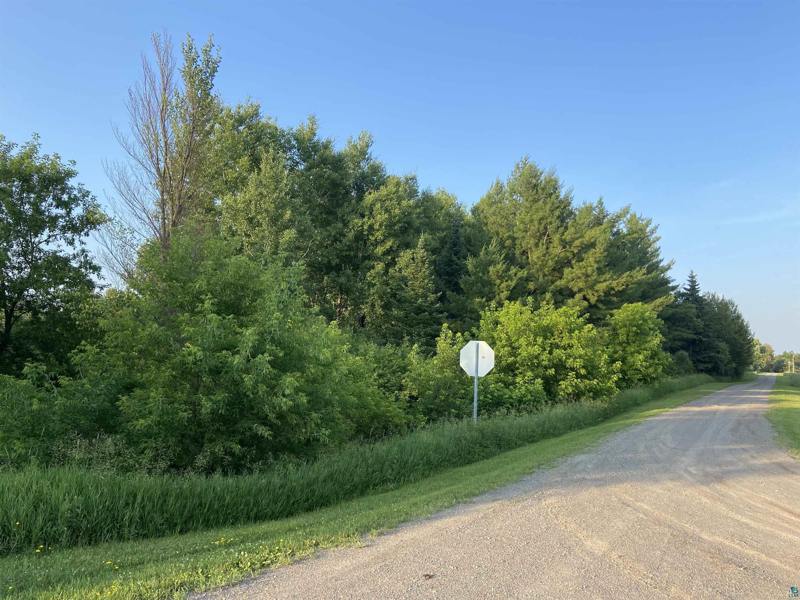 Racek Road Meadowlands, MN 55765 - Photo 4 of 5 Gallery Image 4