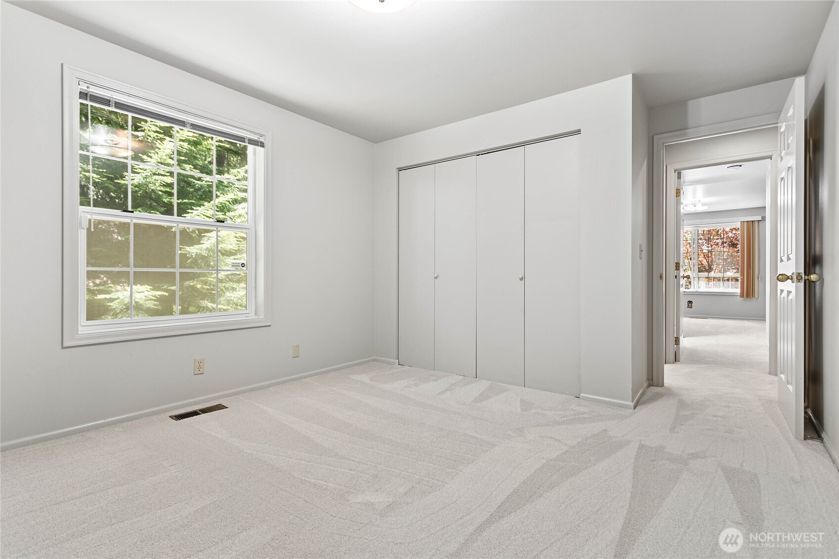 59 Stable Lane Bellingham, WA 98229 - Photo 20 of 35