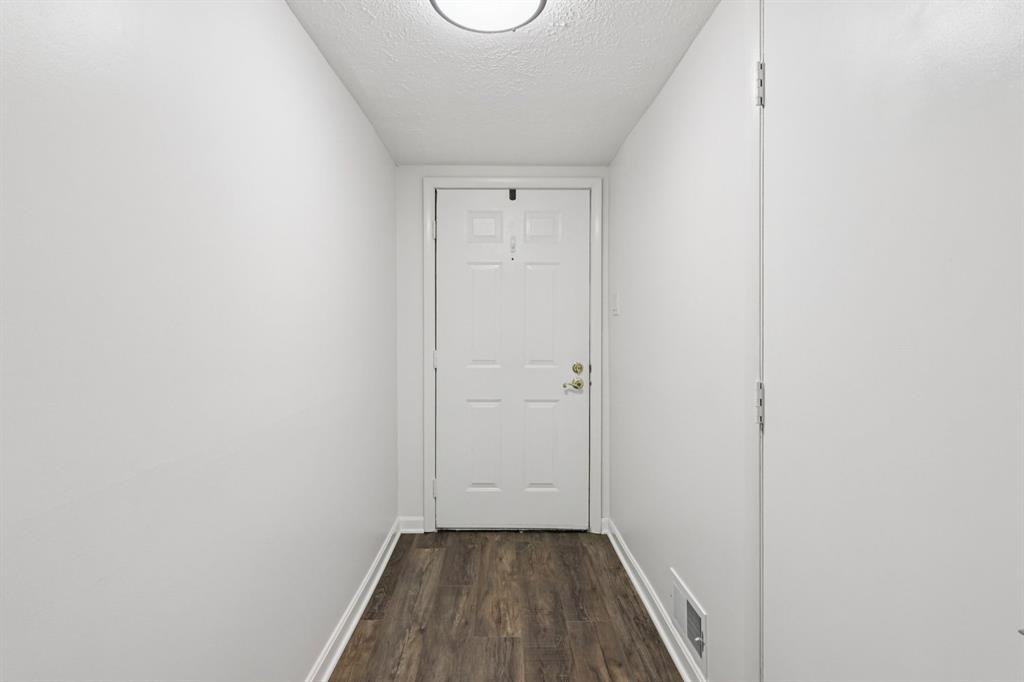 6309 Spring House Place Bridgeville, PA 15017 - Photo 41 of 49 Gallery Image 41
