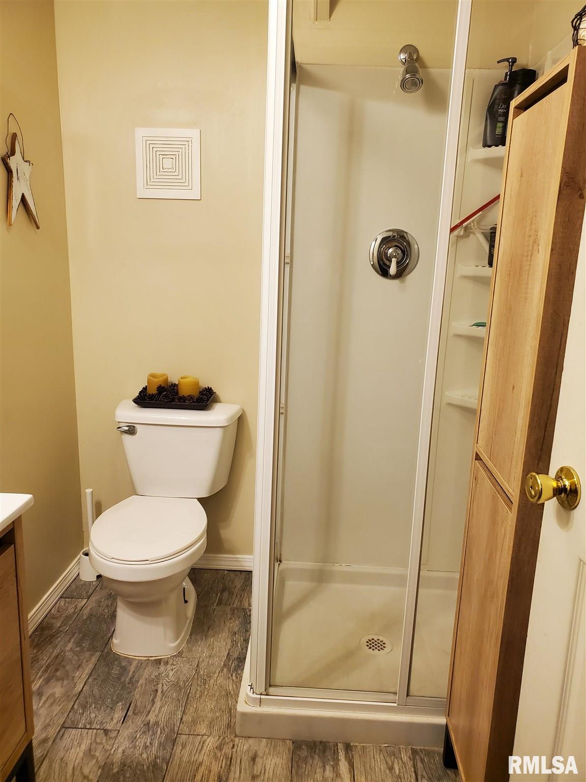 2518 East Wilshire Road Springfield, IL 62703 - Photo 19 of 21 Gallery Image 19
