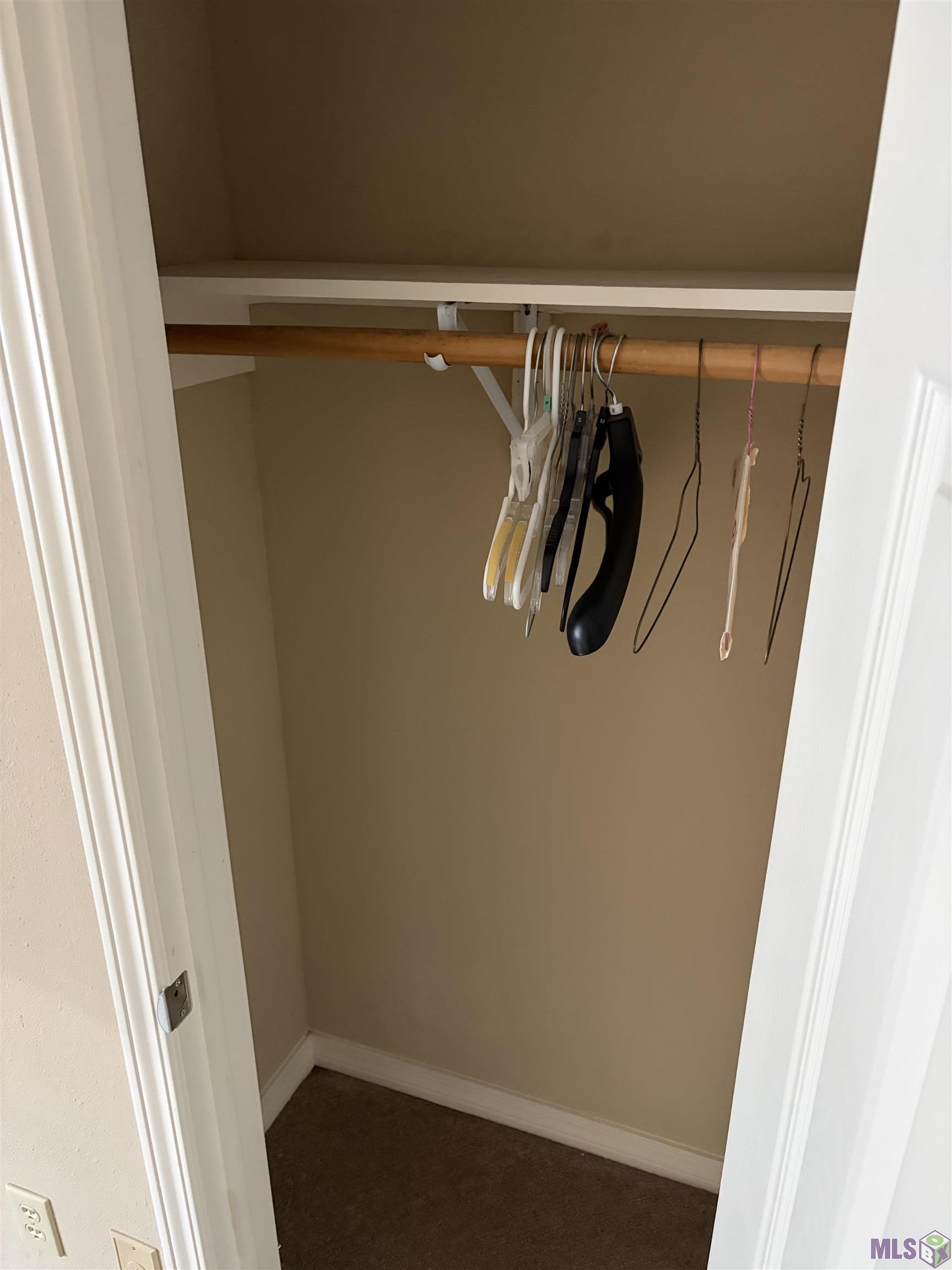 913 West Rothland Street, Unit A Gonzales, LA 70737 - Photo 23 of 35 Gallery Image 23