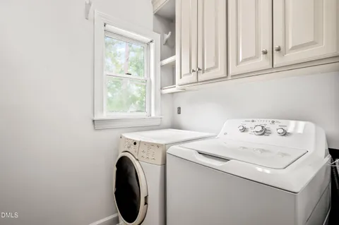 $295,000 | 2736 Pleasant Hill Road, Rocky Mount, NC 27801