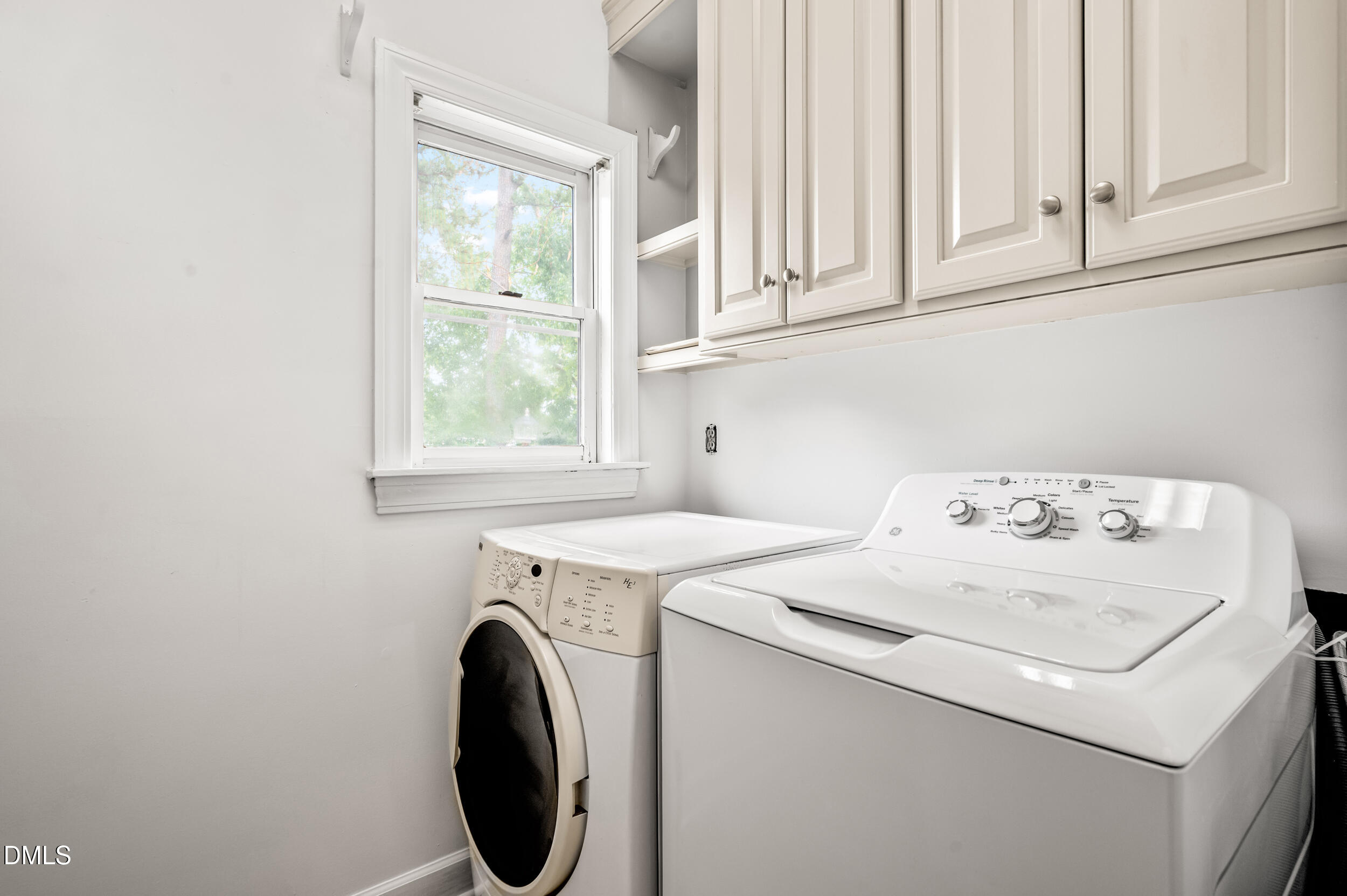 2736 Pleasant Hill Road Rocky Mount, NC 27801 - Photo 21 of 59