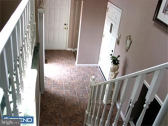 655 Cooper Road West Berlin, NJ 08091 - Photo 8 of 12