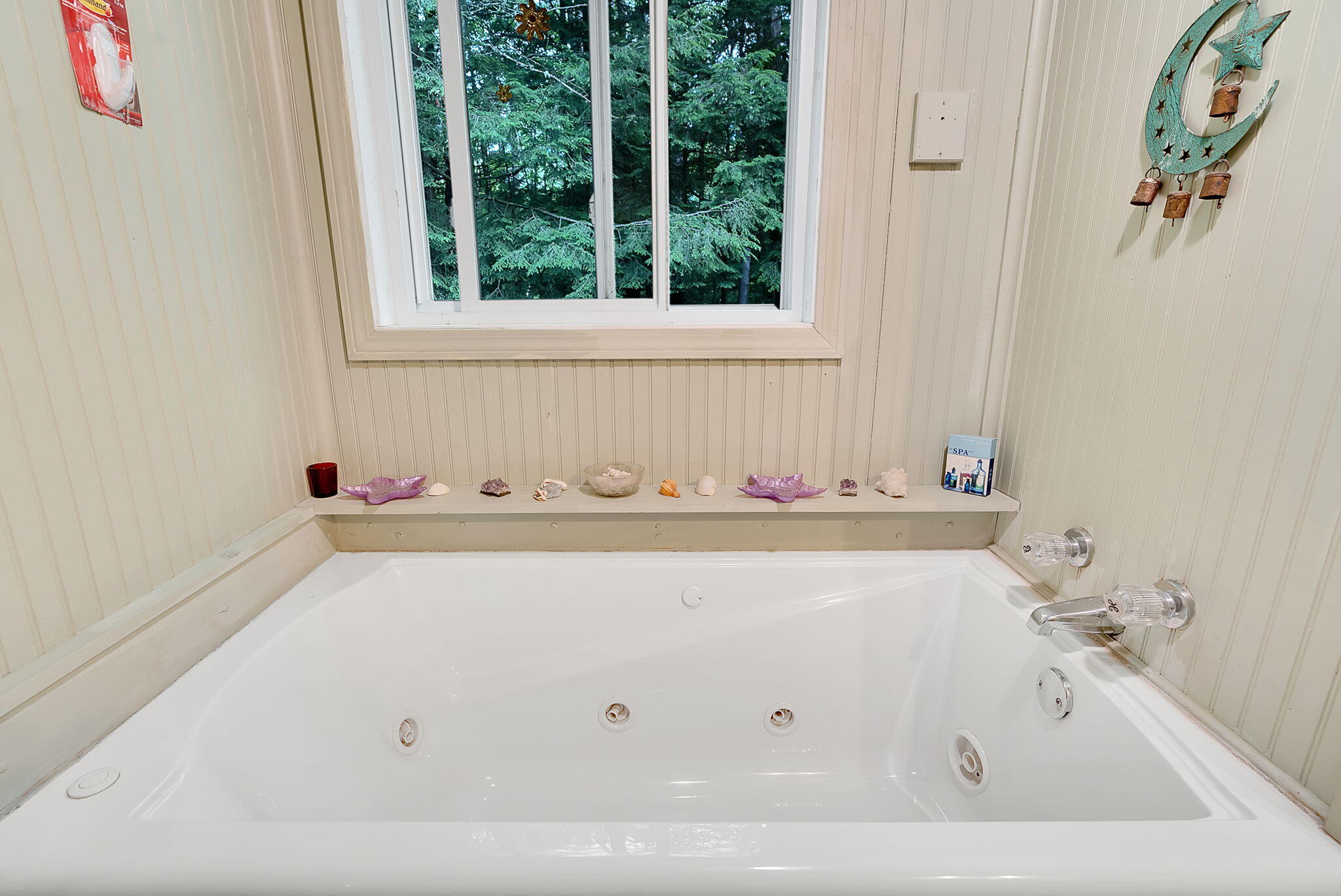25 Loop Road Acton, ME 04001 - Photo 17 of 50 16-web-or-mls-25Loop-6