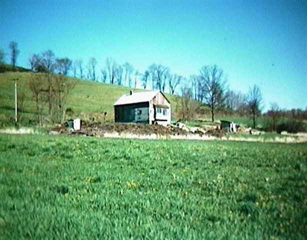 440 County Rt 68 Eagle Bridge, NY 12057 - Photo 1 of 1 Photo 1