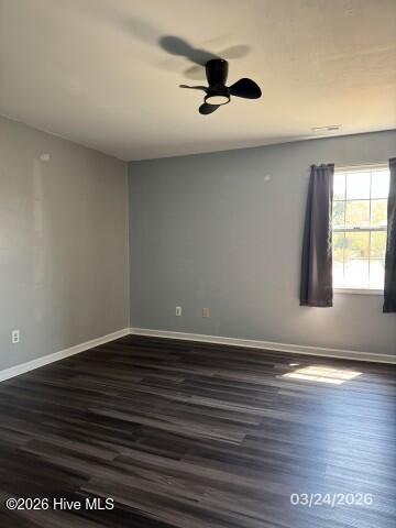 309 Crown Point Road Hubert, NC 28539 - Photo 12 of 19 unnamed (1) (Small)