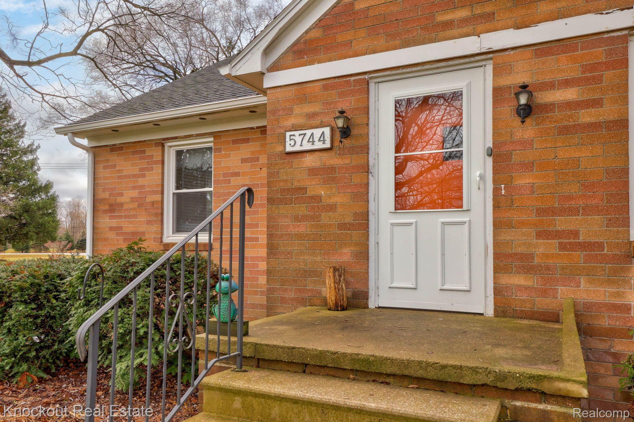 5744 Leix Road Mayville, MI 48744 - Photo 56 of 62 Gallery Image 56