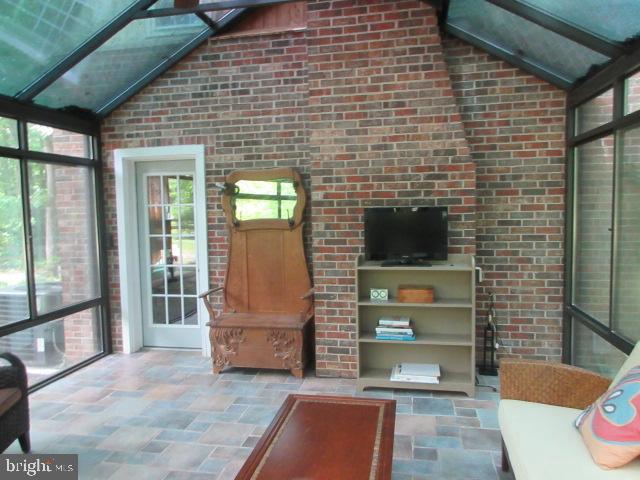 236 Blair Shore Road Elkton, MD 21921 - Photo 13 of 24