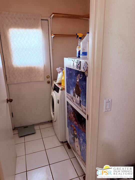9267 Aralia Drive Riverside, CA 92503 - Photo 22 of 64